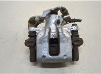  Суппорт Toyota Auris E15 2006-2012 20393105 #1