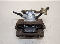  Суппорт Toyota Auris E15 2006-2012 20393105 #2