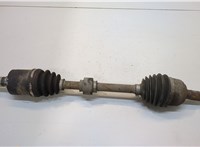  Полуось (приводной вал, шрус) Mazda 6 (GH) 2007-2012 20393106 #1