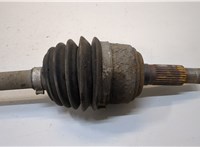  Полуось (приводной вал, шрус) Mazda 6 (GH) 2007-2012 20393106 #2