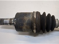  Полуось (приводной вал, шрус) Mazda 6 (GH) 2007-2012 20393106 #3
