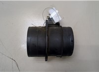 03L906461A Измеритель потока воздуха (расходомер) Volkswagen Crafter 2006-2016 20393109 #1