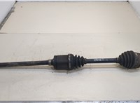  Полуось (приводной вал, шрус) BMW X3 E83 2004-2010 20393111 #1