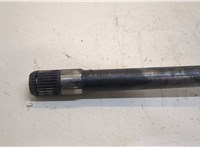  Полуось (приводной вал, шрус) BMW X3 E83 2004-2010 20393111 #2