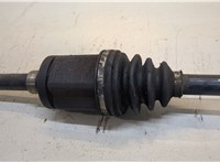  Полуось (приводной вал, шрус) BMW X3 E83 2004-2010 20393111 #3