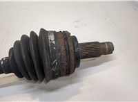  Полуось (приводной вал, шрус) BMW X3 E83 2004-2010 20393111 #4