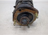  Амортизатор подвески Mazda 323 (BJ) 1998-2003 20393113 #3