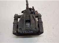  Суппорт Ford Mondeo 3 2000-2007 20393115 #1