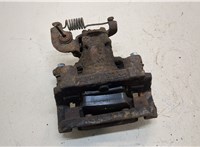  Суппорт Ford Mondeo 3 2000-2007 20393115 #2