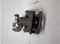  Суппорт Ford Mondeo 3 2000-2007 20393115 #3