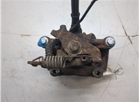  Суппорт Ford Mondeo 3 2000-2007 20393115 #4