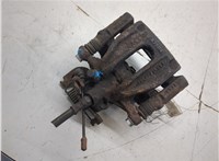  Суппорт Ford Mondeo 3 2000-2007 20393115 #5