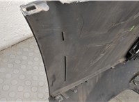 A1668853225 Бампер Mercedes GL X166 2012-2016 20393114 #5