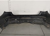 A1668853225 Бампер Mercedes GL X166 2012-2016 20393114 #8