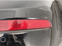 A1668853225 Бампер Mercedes GL X166 2012-2016 20393114 #9