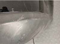 A1668853225 Бампер Mercedes GL X166 2012-2016 20393114 #10