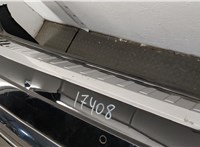 A1668853225 Бампер Mercedes GL X166 2012-2016 20393114 #13
