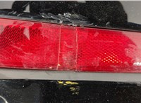 A1668853225 Бампер Mercedes GL X166 2012-2016 20393114 #15