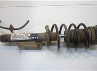  Амортизатор подвески Ford Fiesta 2001-2007 20393117 #1