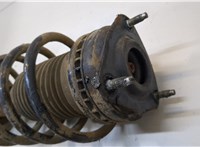  Амортизатор подвески Ford Fiesta 2001-2007 20393117 #2