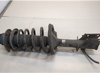  Амортизатор подвески Fiat Doblo 2000-2015 20393118 #1