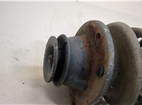  Амортизатор подвески Fiat Doblo 2000-2015 20393118 #2