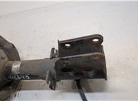  Амортизатор подвески Fiat Doblo 2000-2015 20393118 #3