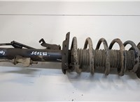  Амортизатор подвески Land Rover Freelander 2 2007-2014 20393120 #1