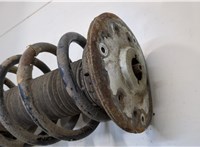  Амортизатор подвески Land Rover Freelander 2 2007-2014 20393120 #2