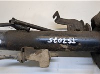  Амортизатор подвески Land Rover Freelander 2 2007-2014 20393120 #3