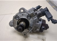 13518597819, 8597819 ТНВД BMW 4 F32 2013-2021 20393123 #1