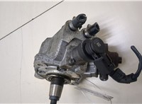13518597819, 8597819 ТНВД BMW 4 F32 2013-2021 20393123 #2