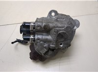 13518597819, 8597819 ТНВД BMW 4 F32 2013-2021 20393123 #3
