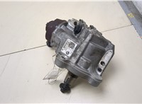 13518597819, 8597819 ТНВД BMW 4 F32 2013-2021 20393123 #4