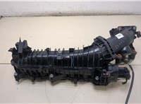  Коллектор впускной BMW 4 F32 2013-2021 20393125 #1