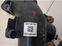  Коллектор впускной BMW 4 F32 2013-2021 20393125 #2