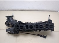  Коллектор впускной BMW 4 F32 2013-2021 20393125 #3