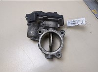  Заслонка дроссельная BMW 4 F32 2013-2021 20393127 #1