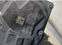  Заслонка дроссельная BMW 4 F32 2013-2021 20393127 #3