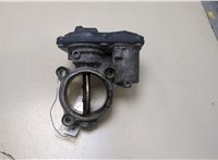  Заслонка дроссельная BMW 4 F32 2013-2021 20393127 #4