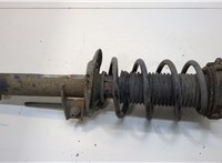  Амортизатор подвески Audi A3 (8P) 2003-2013 20393128 #1