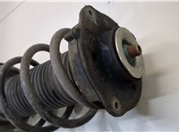 Амортизатор подвески Audi A3 (8P) 2003-2013 20393128 #2