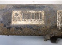  Амортизатор подвески Audi A3 (8P) 2003-2013 20393128 #3