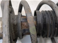 Амортизатор подвески Audi A3 (8P) 2003-2013 20393128 #4