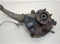  Ступица (кулак, цапфа) Mazda 6 (GH) 2007-2012 20393129 #1