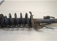  Амортизатор подвески Land Rover Freelander 2 2007-2014 20393130 #1
