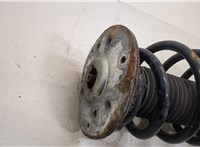  Амортизатор подвески Land Rover Freelander 2 2007-2014 20393130 #2