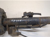  Амортизатор подвески Land Rover Freelander 2 2007-2014 20393130 #3