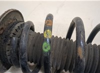  Амортизатор подвески Land Rover Freelander 2 2007-2014 20393130 #4