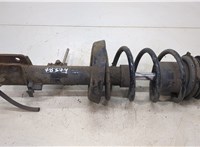  Амортизатор подвески Opel Vectra B 1995-2002 20393131 #1
